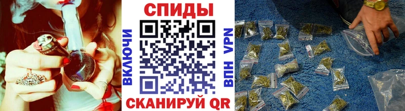 где продают наркотики  OMG tor  БУТИРАТ оксибутират  Киреевск 