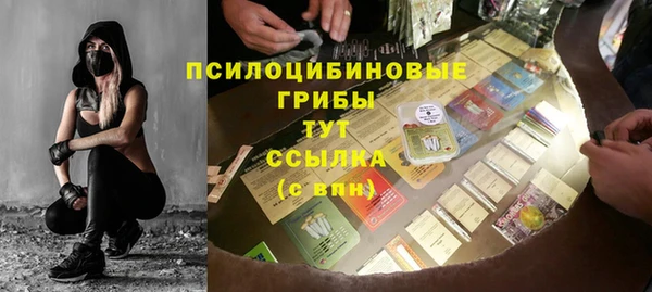твердый Верхнеуральск