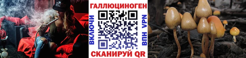 Псилоцибиновые грибы MAGIC MUSHROOMS  Киреевск 